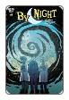 By Night #  9 of 12 (Boom Studios 2019)