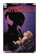 Stronghold #  2 (Aftershock Comics 2019)