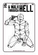 A Walk Through Hell #  9 (Aftershock Comics 2019)