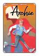 Archie # 703 (Archie Comics 2019)