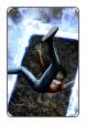 Catalyst Prime: Incidentals vol. 4 # 17 (Lion Forge Comics 2019)