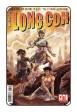 Long Con #  7 (Oni Press 2019)
