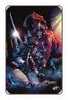 Van Helsing: Sword of Heaven #  5 of 6 (Zenescope Comics 2019) Cover B