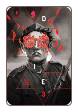 Die #  3 (Image Comics 2019) Second Print