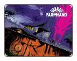 Farmhand # 15 (Image Comics 2020)