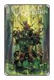 Rat Queens, volume two # 21 (Image Comics 2020)