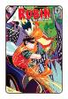 Robin 80th Anniversary 100 page Super Spectacular # 1 (DC Comics 2020) 1960's Variant Dustin Nguyen