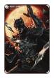 Detective Comics (2020) # 1021 (DC Comics 2020)