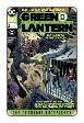 Green Lantern (2020) #  2 of 12 (DC Comics 2020)