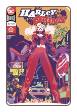 Harley Quinn # 71 (DC Comics 2020)