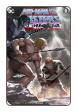 He-Man and the Masters of the Multiverse #  5 of 6 (DC Comics 2020)