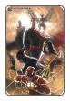 Justice League (2020) # 43 (DC Comics 2020) Variant