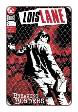 Lois Lane #  9 of 12 (DC Comics 2020)