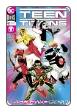 Teen Titans # 40 (DC Comics 2020)