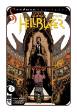 John Constantine Hellblazer #  5 (DC Comics 2020)