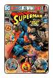 Superman Giant #  2 (DC Comics 2020)