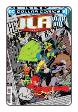 Dollar Comics: JLA: Year One #  1 (DC Comics 2020) comic book