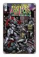 TMNT: Urban Legends # 23 (IDW Comics 2019)