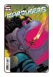 Marauders #  9 (Marvel Comics 2020) DX