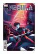 Nebula #  2 of 5 (Marvel Comics 2020)