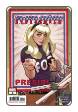 Gwen Stacy #  2 (Marvel Comics 2020)