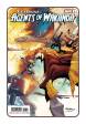 Black Panther And The Agents Of Wakanda #  7 (Marvel Comics 2020)
