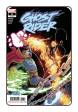 Ghost Rider Volume 9 #  6 (Marvel Comics 2020)