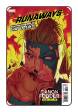 Runaways # 31 (Marvel Comics 2020)