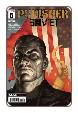 Punisher: Soviet #  6 of 6 (Marvel Comics 2020)