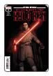 Star Wars: Kylo Ren #  4 (Marvel Comics 2020)