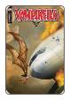 Vampirella (2019) #  9 (Dynamite Comics 2020) Cover D