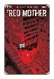 Red Mother #  4 (Boom Studios 2020)