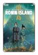 Ronin Island # 11 (Boom Comics 2020)