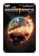 Resistance # 1 (AWA 2020)