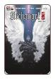 Archangel 8 # 1 (Artists Writers & Artisans Inc 2020)