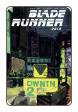 Blade Runner 2019 #  8 (Titan Comics 2020)
