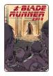 Blade Runner 2019 #  8 (Titan Comics 2020) Andres Guinaldo Cover