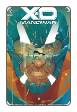 X-O Manowar #  1 (2020) (Valiant Comics 2020)