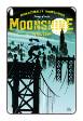 Moonshine # 23 (Image Comics 2021)