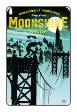 Moonshine # 23 (Image Comics 2021)