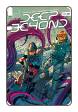 Deep Beyond #  2 of 12 (Image Comics 2021)
