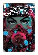 Deep Beyond #  2 of 12 (Image Comics 2021) Cover C
