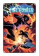 Fire Power #  9 (Image Comics 2021)