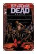 Walking Dead Deluxe # 11 (Image Comics 2021)