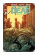 Walking Dead Deluxe # 11 (Image Comics 2021) Cover B