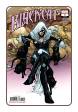 Black Cat, Volume 2 #  4 (Marvel Comics 2021)