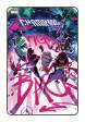 Champions, Volume 4 #  5 (Marvel Comics 2021)