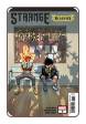 Strange Academy #  9 (Marvel Comics 2021)