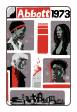 Abbott 1973 #  3 (Boom Studios 2021)