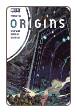 Origins # 5 of 6 (Boom Studios! 2021)